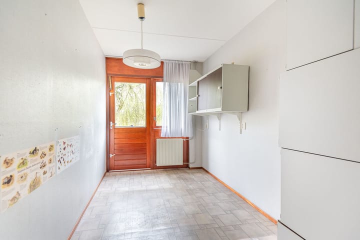 Foto 23 van Wendelenkamp 36