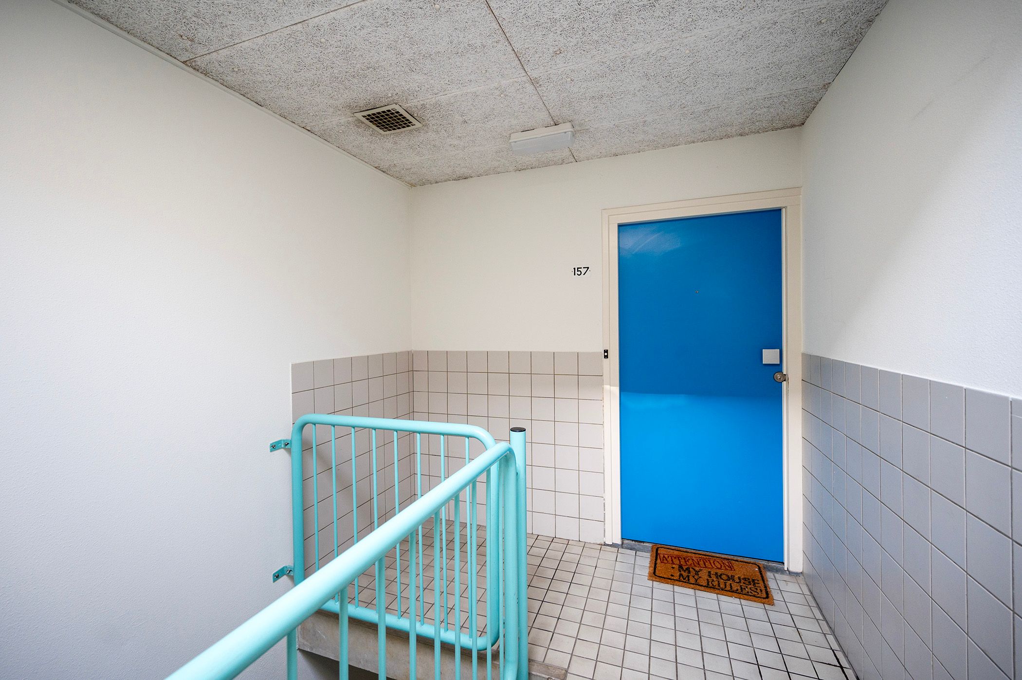 Photo 21 of Mandolinestraat 157