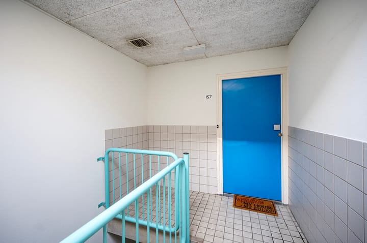 Foto 21 van Mandolinestraat 157