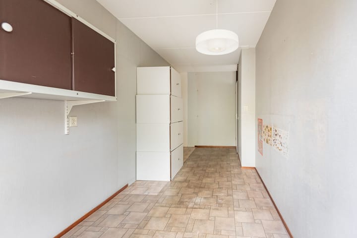 Foto 25 van Wendelenkamp 36