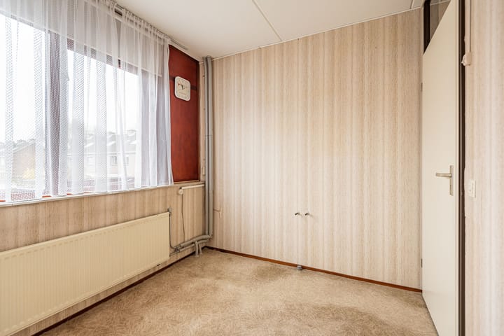 Foto 27 van Wendelenkamp 36