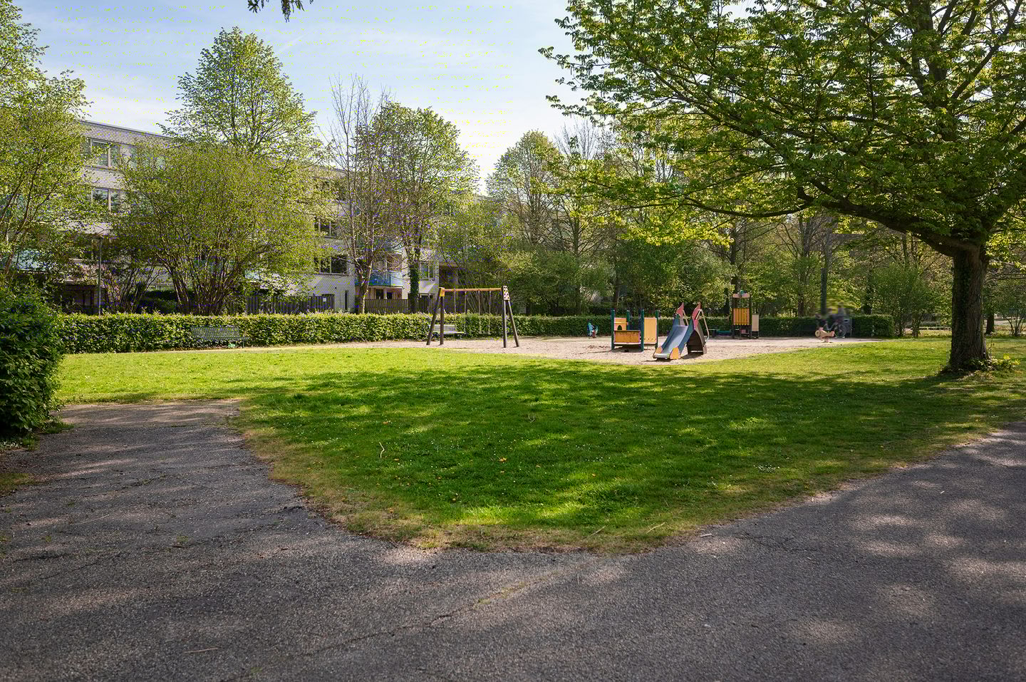 Photo 25 of Mandolinestraat 157