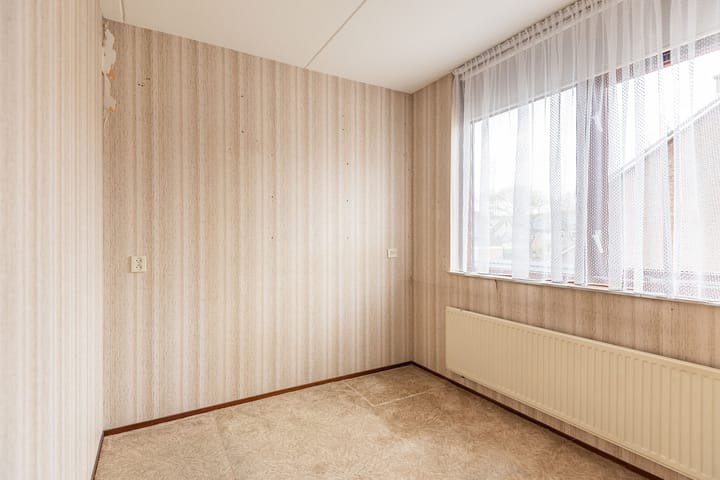 Foto 26 van Wendelenkamp 36