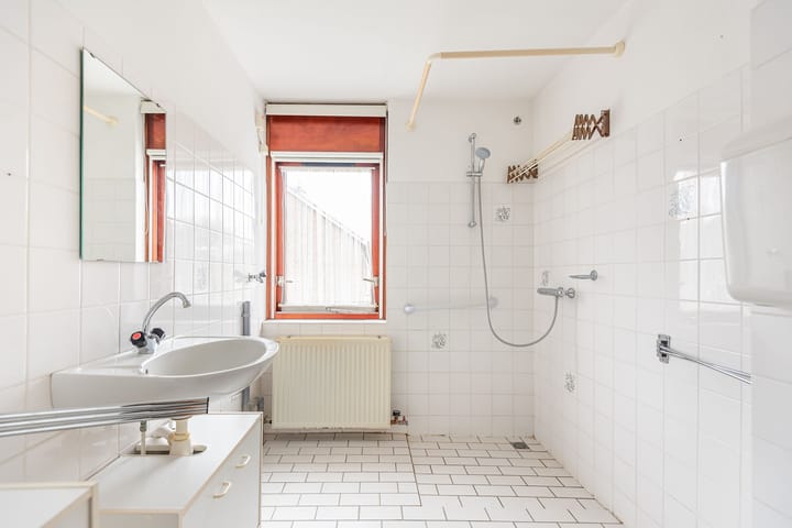 Foto 28 van Wendelenkamp 36