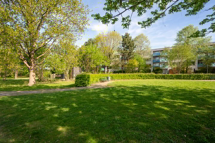 Foto 26 van Mandolinestraat 157