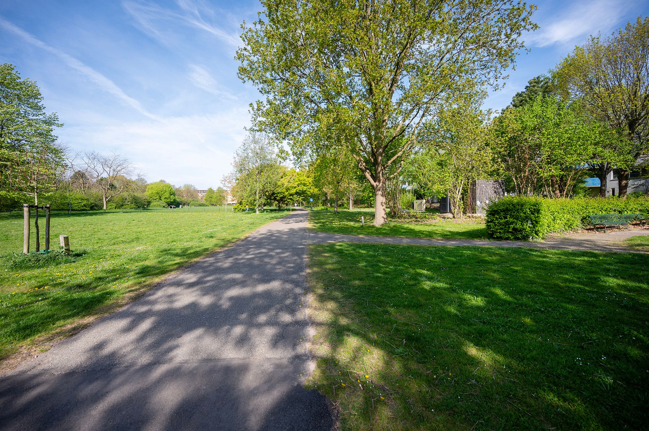 Photo 27 of Mandolinestraat 157