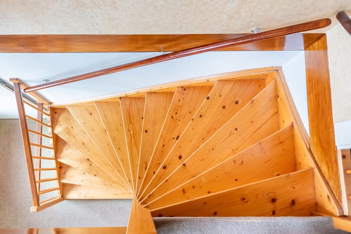 Foto 30 van Wendelenkamp 36