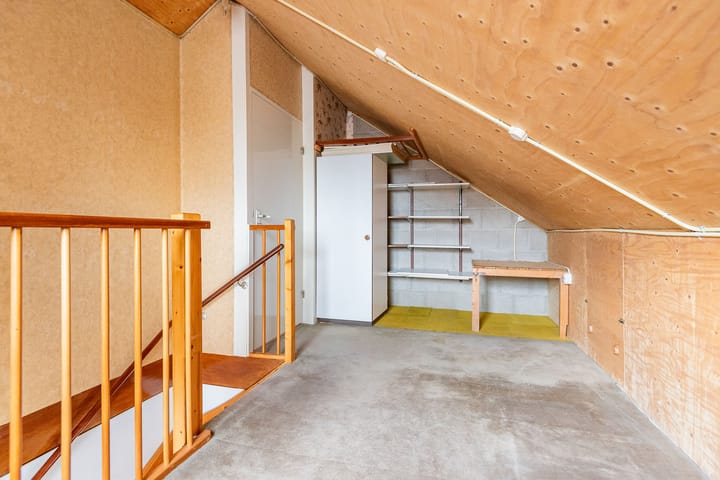 Foto 31 van Wendelenkamp 36