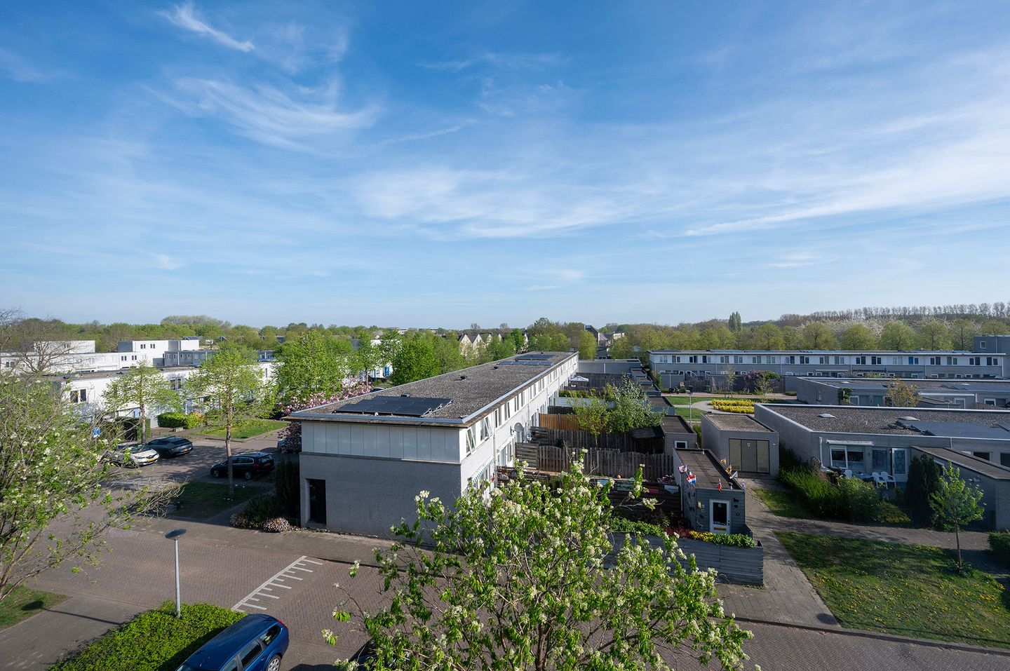 Photo 29 of Mandolinestraat 157