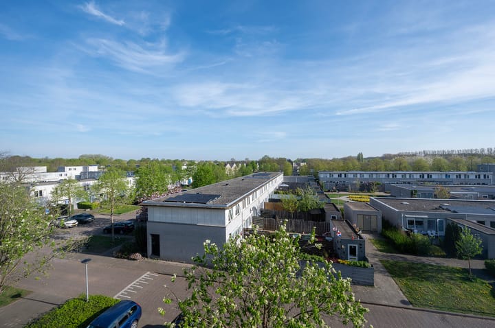 Foto 29 van Mandolinestraat 157