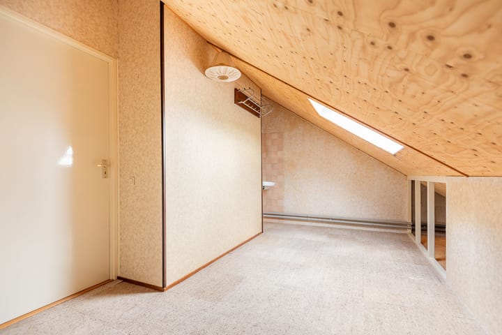 Foto 33 van Wendelenkamp 36