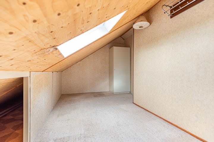 Foto 34 van Wendelenkamp 36