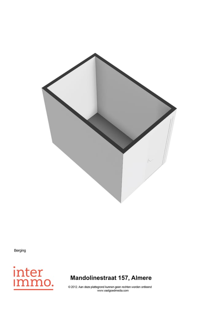 Foto 33 van Mandolinestraat 157