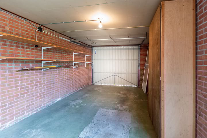 Foto 41 van Wendelenkamp 36