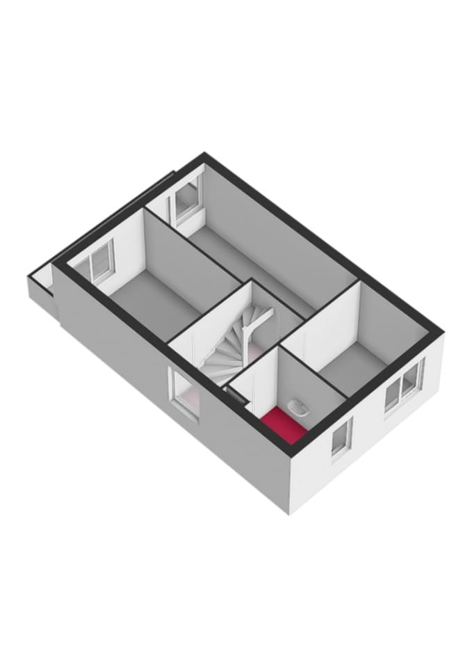 Foto 52 van Wendelenkamp 36