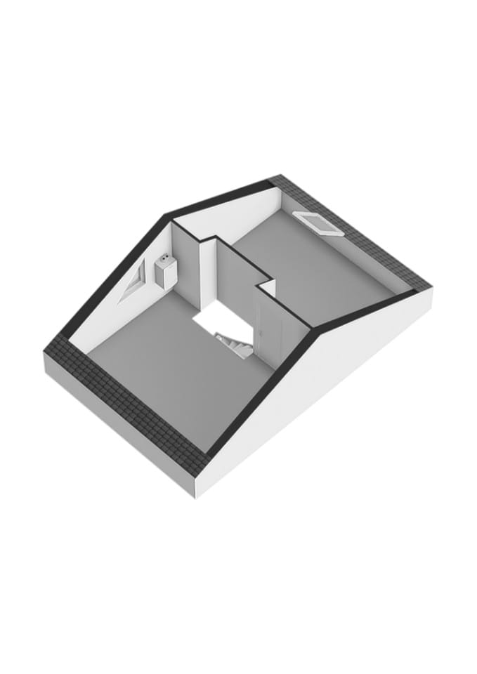 Foto 53 van Wendelenkamp 36