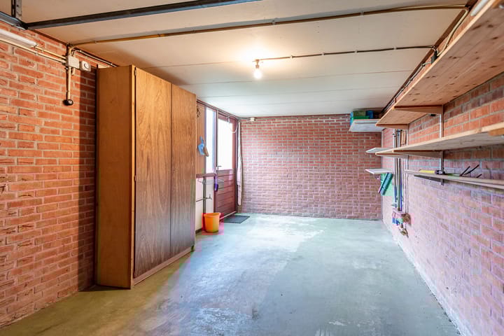 Foto 40 van Wendelenkamp 36