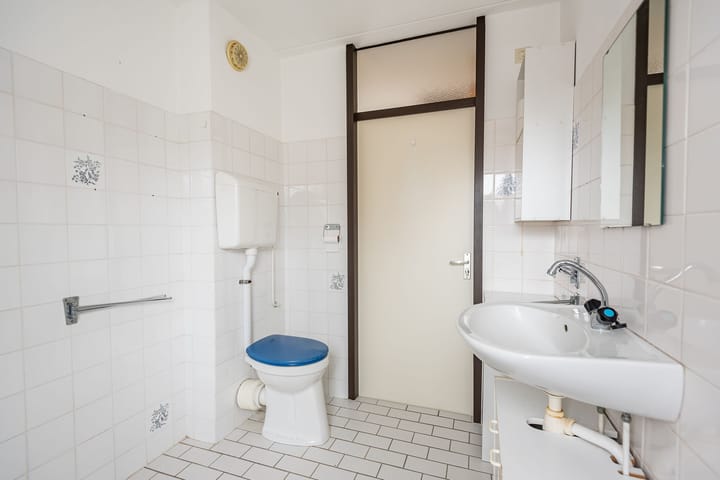 Foto 29 van Wendelenkamp 36