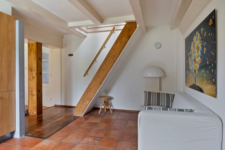 Foto 12 van Dorpsplein 20