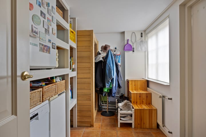 Foto 13 van Dorpsplein 20