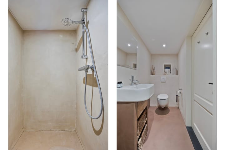 Foto 14 van Dorpsplein 20