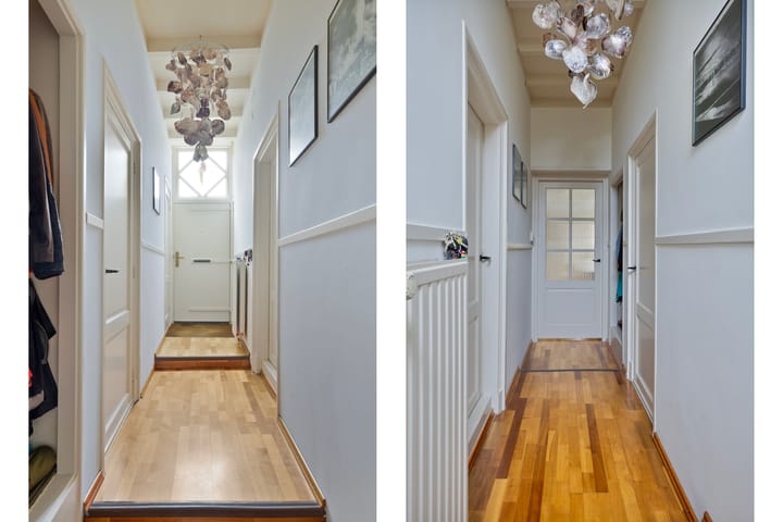 Foto 15 van Dorpsplein 20