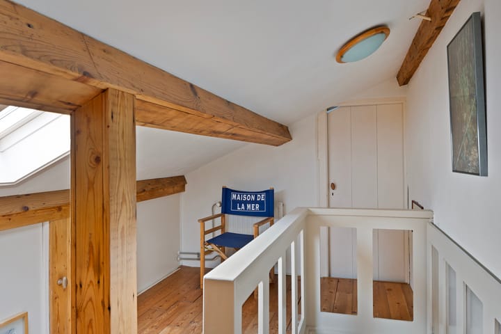 Foto 16 van Dorpsplein 20