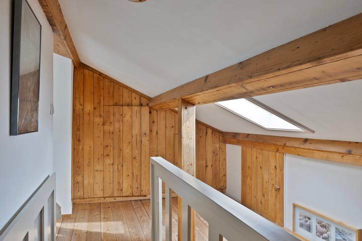 Foto 17 van Dorpsplein 20