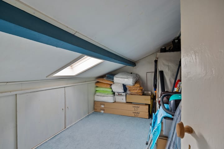 Foto 18 van Dorpsplein 20