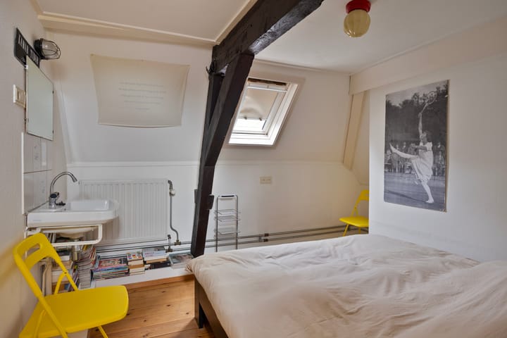 Foto 21 van Dorpsplein 20