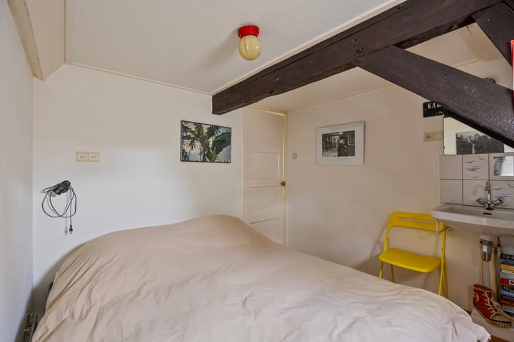 Foto 22 van Dorpsplein 20