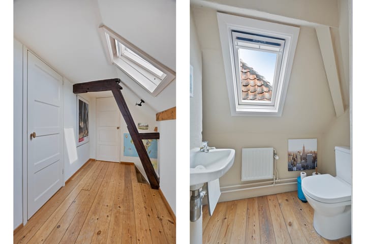 Foto 23 van Dorpsplein 20