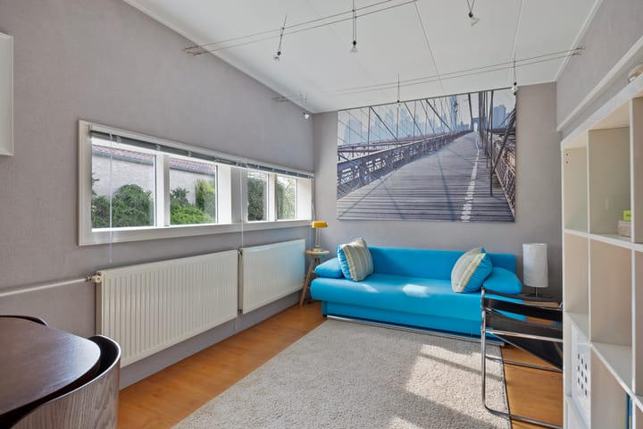 Foto 27 van Dorpsplein 20