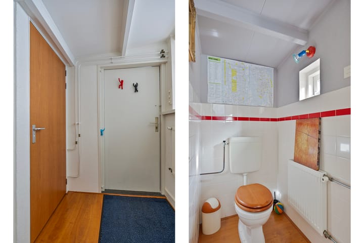 Foto 26 van Dorpsplein 20