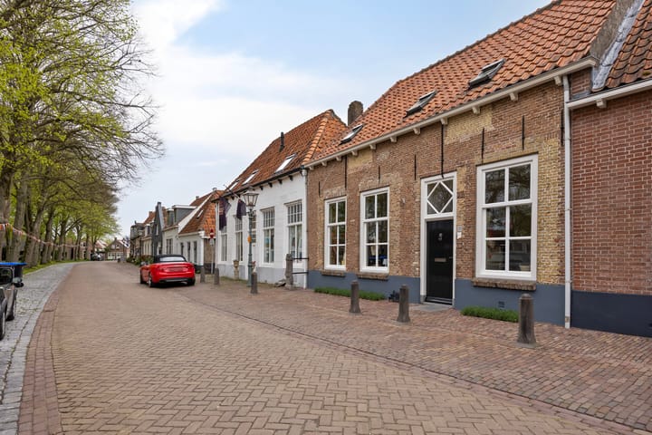 Foto 33 van Dorpsplein 20