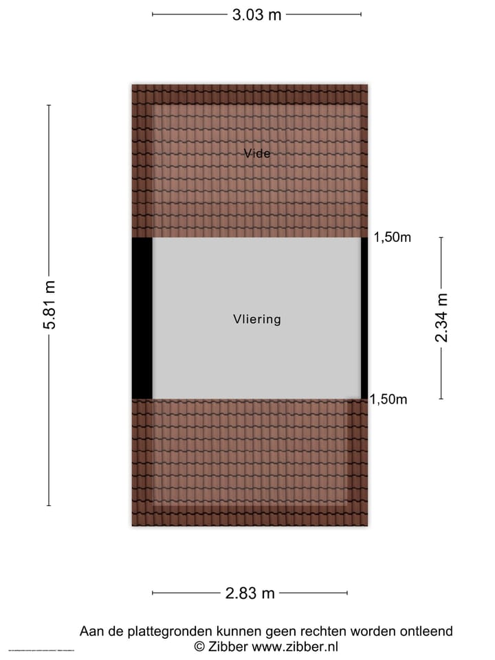 Foto 37 van Dorpsplein 20