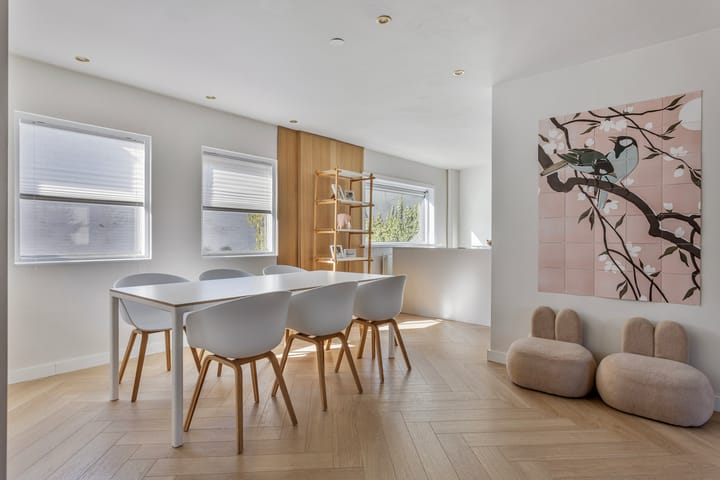 Foto 5 van Ds. Jan Scharpstraat 3