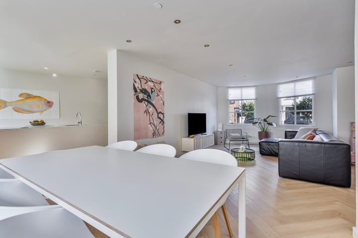 Foto 6 van Ds. Jan Scharpstraat 3