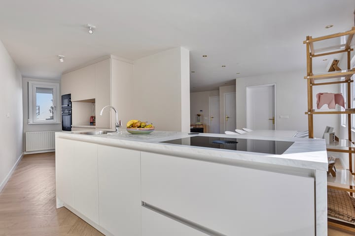 Foto 8 van Ds. Jan Scharpstraat 3