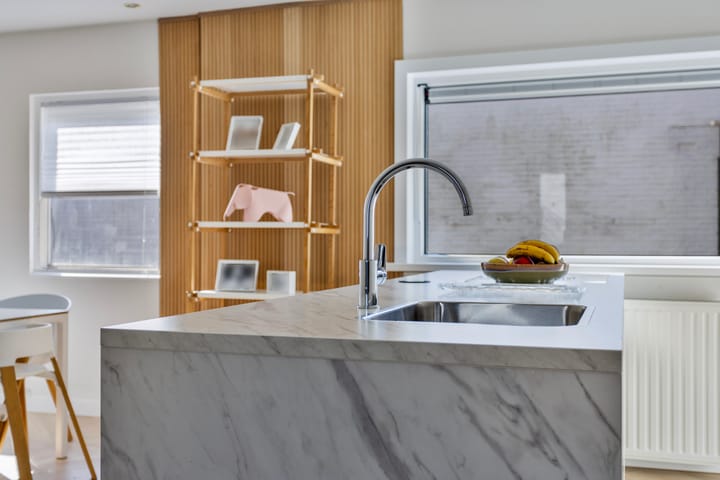 Foto 9 van Ds. Jan Scharpstraat 3