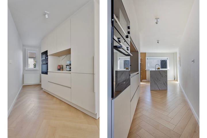 Foto 10 van Ds. Jan Scharpstraat 3