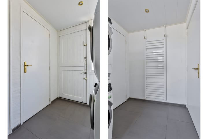 Foto 11 van Ds. Jan Scharpstraat 3