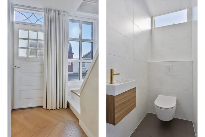 Foto 12 van Ds. Jan Scharpstraat 3