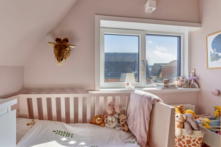 Foto 15 van Ds. Jan Scharpstraat 3