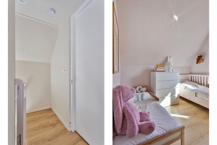 Foto 16 van Ds. Jan Scharpstraat 3