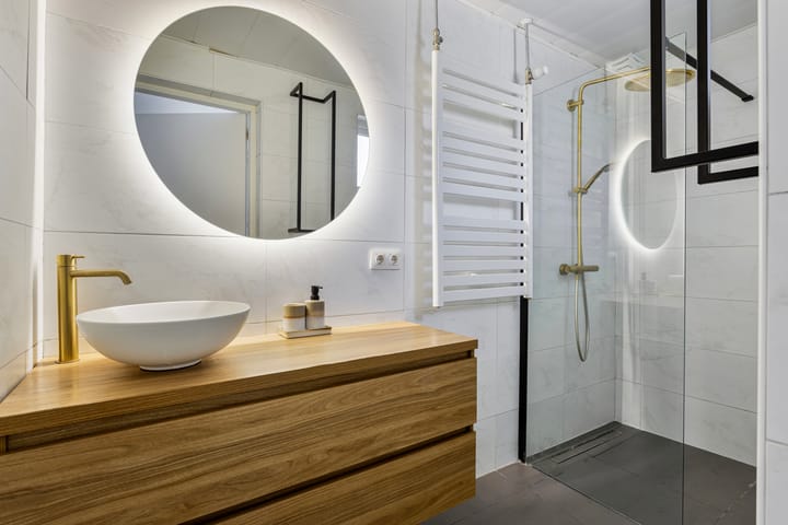 Foto 17 van Ds. Jan Scharpstraat 3