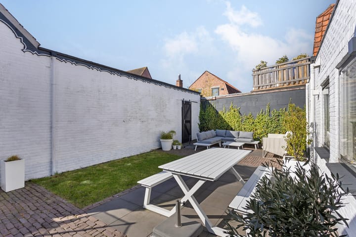 Foto 18 van Ds. Jan Scharpstraat 3