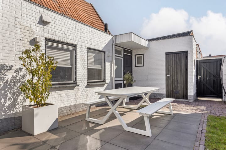 Foto 19 van Ds. Jan Scharpstraat 3