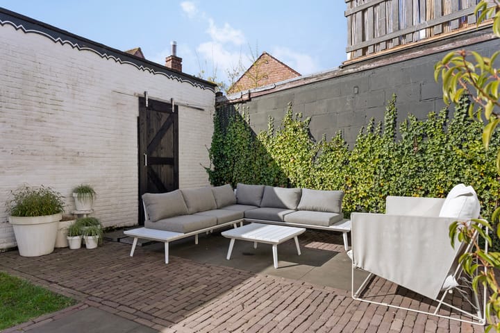 Foto 20 van Ds. Jan Scharpstraat 3