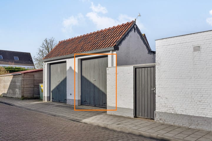 Foto 21 van Ds. Jan Scharpstraat 3